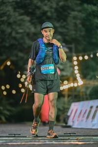 BIB: 
                            <button type="button" onclick="openModal(25154964)" class="btn btn-primary btn-sm float-right btn-popup" data-toggle="modal" data-target=".modal-high-quality">
                        <i class="fas fa-shopping-cart"></i> Add to Cart
                    </button>
                                            <button type="button" onclick="isThisMe(25154964, true)" class="btn btn-success btn-sm float-right btn-popup btn-isme hidden" data-toggle="tooltip" data-placement="bottom" title="นี่คือรูปของคุณใช่ไหม คลิกที่นี่เพื่อเอาเข้าอัลบั้ม">
                        <i class="fas fa-plus"></i> Add to album
                    </button>
                    <button type="button" onclick="isThisMe(25154964, false)" class="btn btn-warning btn-sm float-right btn-popup btn-isnotme hidden">
                        <i class="fas fa-ban"></i> Remove from album
                    </button>